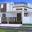 4 Bhk Banglow in Durgapur