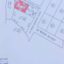 Ready-to-Build Residential Plot for Sale in Kaliganj, Durgapur | 3 Katha Land