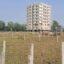 Land for Sale in Fuljhor