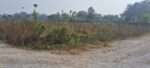 2.5 Katha Ready-to-Construction Land for Sale in Durgapur | 16 Feet Road Access