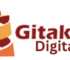 Gitakart Digital Private Limited: Empowering Businesses in the Digital Age - 2025