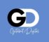 Gitakart Digital Private Limited: Driving India’s Digital Future - 2025