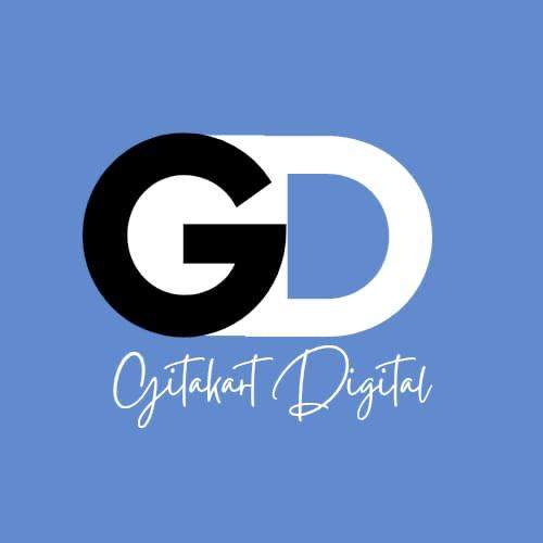 Gitakart Digital Private Limited: Driving India’s Digital Future - 2025