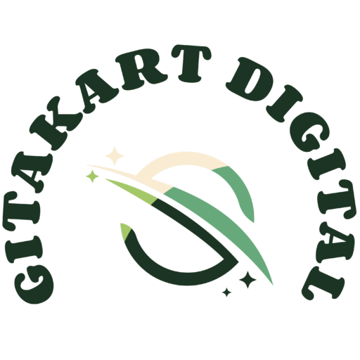 Best Website Developer in Kushinagar – 9749101117