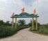 Rajput Gram Tarwa: Bihar’s First Digital Village and a Symbol of Rajput Pride