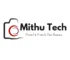 Mithu Tech: Leading CCTV Camera Sales, Installation & Security Solutions