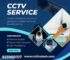 Best CCTV Camera Dealer in Durgapur – Trusted Security Partners for Homes & Businesses (2025 Guide)