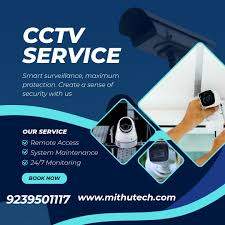 Best CCTV Camera Dealer in Durgapur – Trusted Security Partners for Homes & Businesses (2025 Guide)