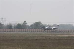 Land for Sale Near Durgapur Airport – Just ₹2.80 Lakh per Katha | 25 Feet Road Available | Call 9749101117