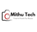Best CCTV Camera Seller and Installation Services in Durgapur – Mithu Tech