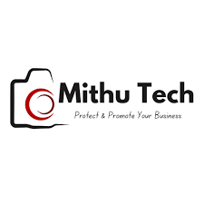 Best CCTV Camera Seller and Installation Services in Durgapur – Mithu Tech