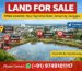Land for Sale Near Rajmahal Hotel, Benachity , Durgapur – 2026