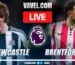 Newcastle vs Brentford: Premier League Clash, Standings Impact, EPL Results & What It Means for Man U Fans - 2026