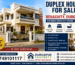 Duplex House for Sale in Benachity Durgapur | 4 BHK Residential House Near Prime Location