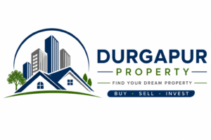 Durgapur Property