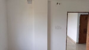 2 BHK Ready to Move Flat photo 4