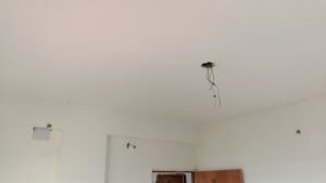 2 BHK Ready to Move Flat photo 5