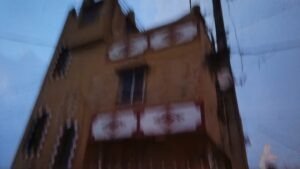 5 BHK Duplex House photo 4