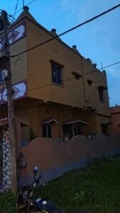 5 BHK Duplex House photo 3