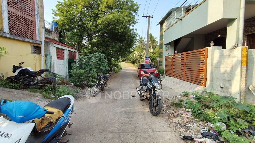 5 Katha Land For Sale