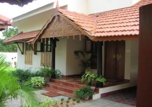 House for Sale in Benachity, Durgapur
