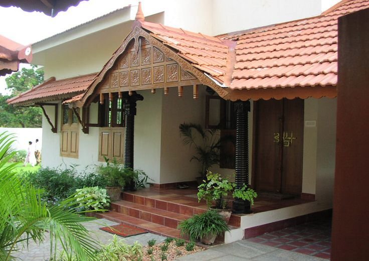 House Sale in Benachity