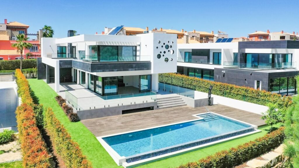 buying gift deed property in Durgapur