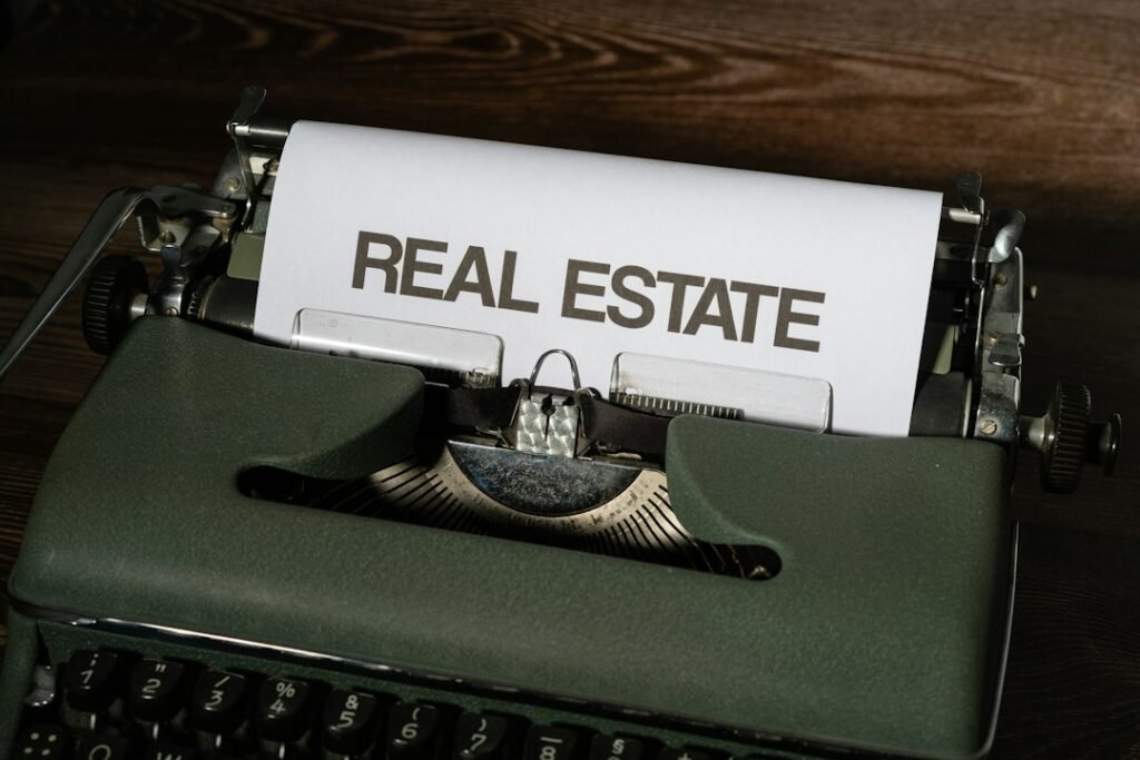 buying partitioned family property in Durgapur