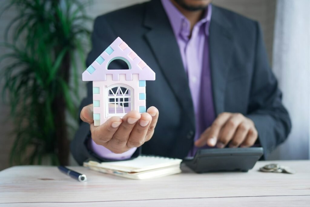 property seller identity and ownership verification in Durgapur