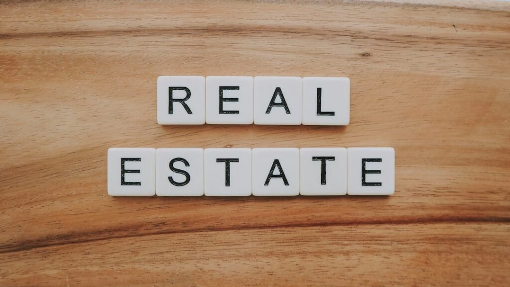 token money and advance payment agreement for Durgapur property
