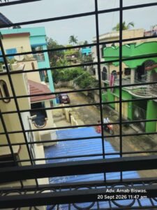 2BHK 969 SqFT for Sale 54 FT Ready to Move in Premium Propety photo 7