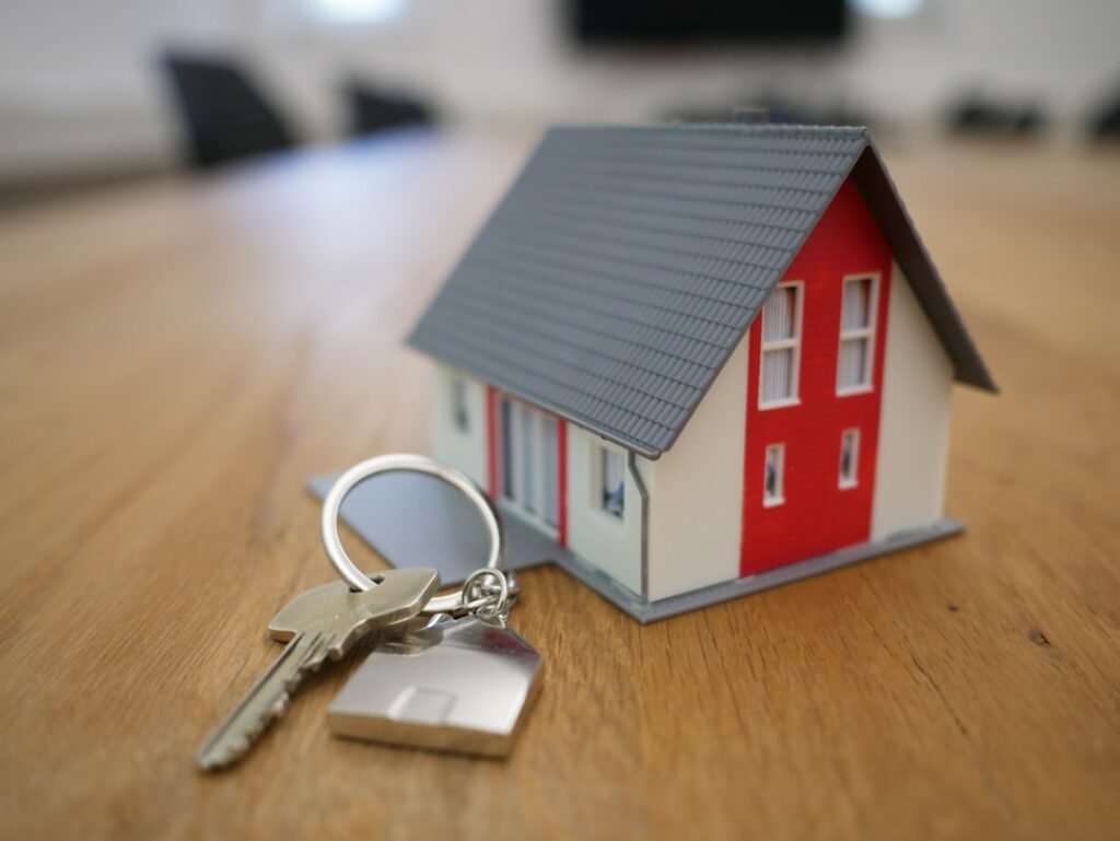 buying inherited property in Durgapur