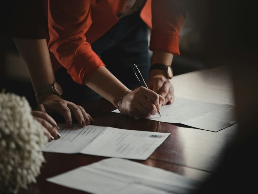 joint property ownership in Durgapur