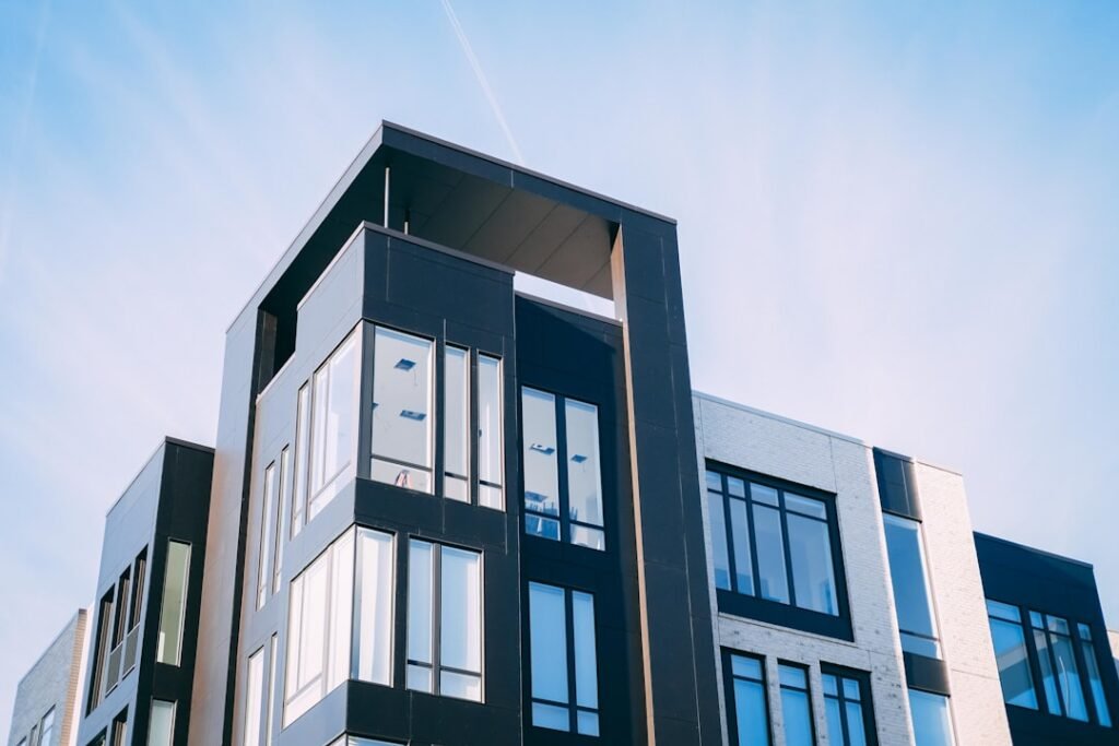 occupancy certificate and completion certificate in Durgapur