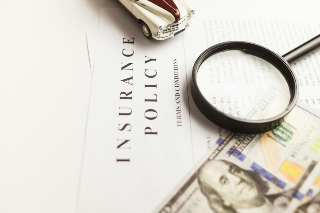 property insurance in Durgapur