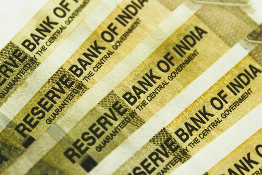 stamp duty and registration charges in Durgapur